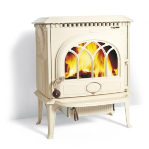 Semineu Soba Jotul F3 IVE (Norvegia)