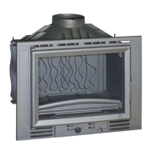 Focar semineu Invicta 700 Minos