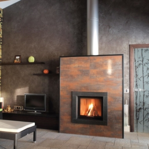 Semineu Modern Mini Sh