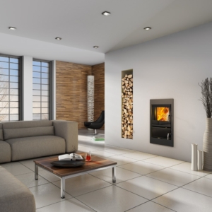 Semineu Modern Renova C Air