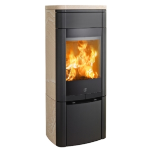 Semineu Soba Scan 65-3 Sand Stone