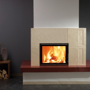 Semineu Modern Piatra Varia 1V
