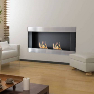 Ecohot  Bio Wall Classic 003 IB