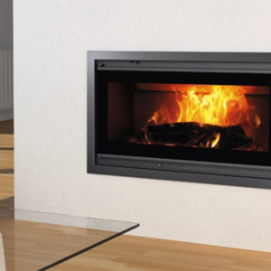 Termosemineu Carbel C 100 Hidro