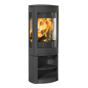Semineu soba Jotul F 371 Advance