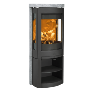 Semineu soba Jotul F 377 Advance
