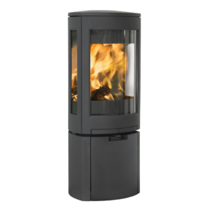Semineu soba Jotul F 378 -Advance