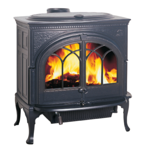 Semineu soba Jotul F 600