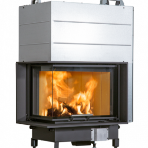 Focar Semineu Scan 5004 FL