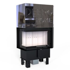Focar semineu INTRA SM BL G MINI