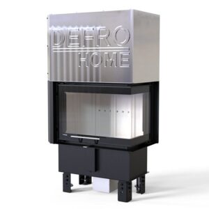 Focar semineu INTRA SM BP G MINI