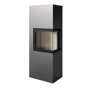 Semineu Lungo 2L/2R