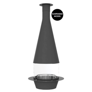 Semineu Funnel