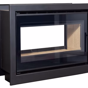 Focar Semineu Nordic W 70