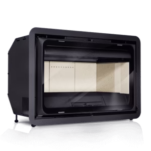 Focar fonta K2 800