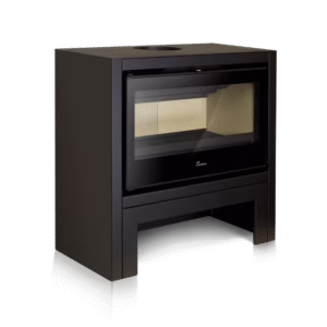 Soba Platinum 800
