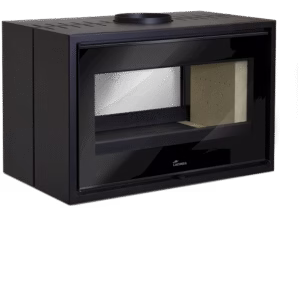 Soba Verona 800