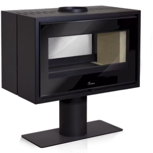 Soba Verona 801