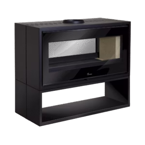 Soba Verona 1003