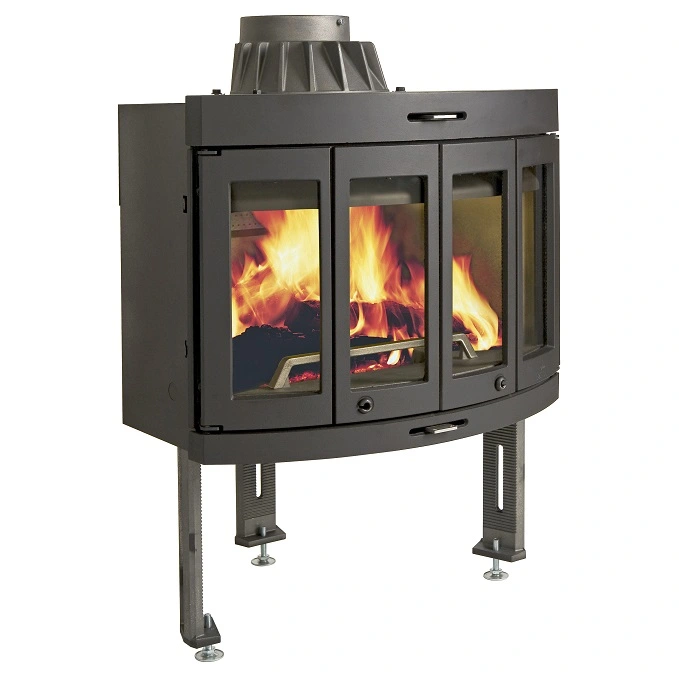 Focare fonta premium_679