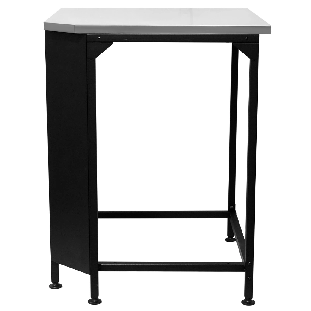 Masa de colt Cozze -modul bucatarie exterioara - imagine 3