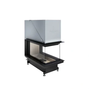 Focar semineu Premium A U-90h